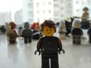 dsc02967.jpg