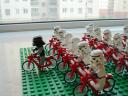 dsc02974.jpg