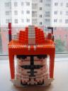 dsc03411.jpg