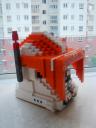dsc03412.jpg