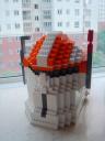 dsc03414.jpg