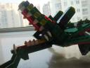 dsc02985.jpg