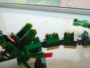 dsc02987.jpg