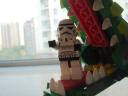 dsc02999.jpg