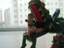 dsc03001.jpg