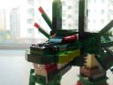dsc03005.jpg