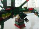 dsc03010.jpg