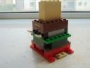 dsc03015.jpg
