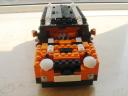 dsc03405.jpg