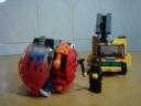 dsc01493.jpg