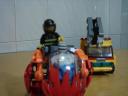 dsc01496.jpg