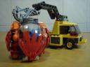 dsc01507.jpg