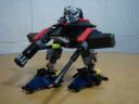 dsc01512.jpg