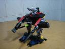 dsc01517.jpg