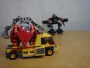 dsc01520.jpg