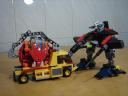 dsc01522.jpg