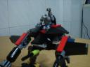 dsc01531.jpg