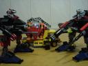 dsc01533.jpg