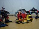 dsc01540.jpg