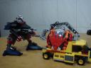 dsc01542.jpg