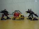 dsc01548.jpg