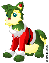 christmas_lupe.bmp