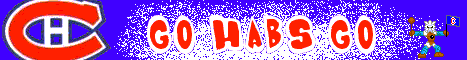 go_habs_go_sig.gif