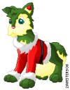 christmas_lupe.bmp