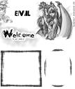 evil2.bmp