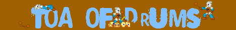 toa_of_drums_sig_2.gif