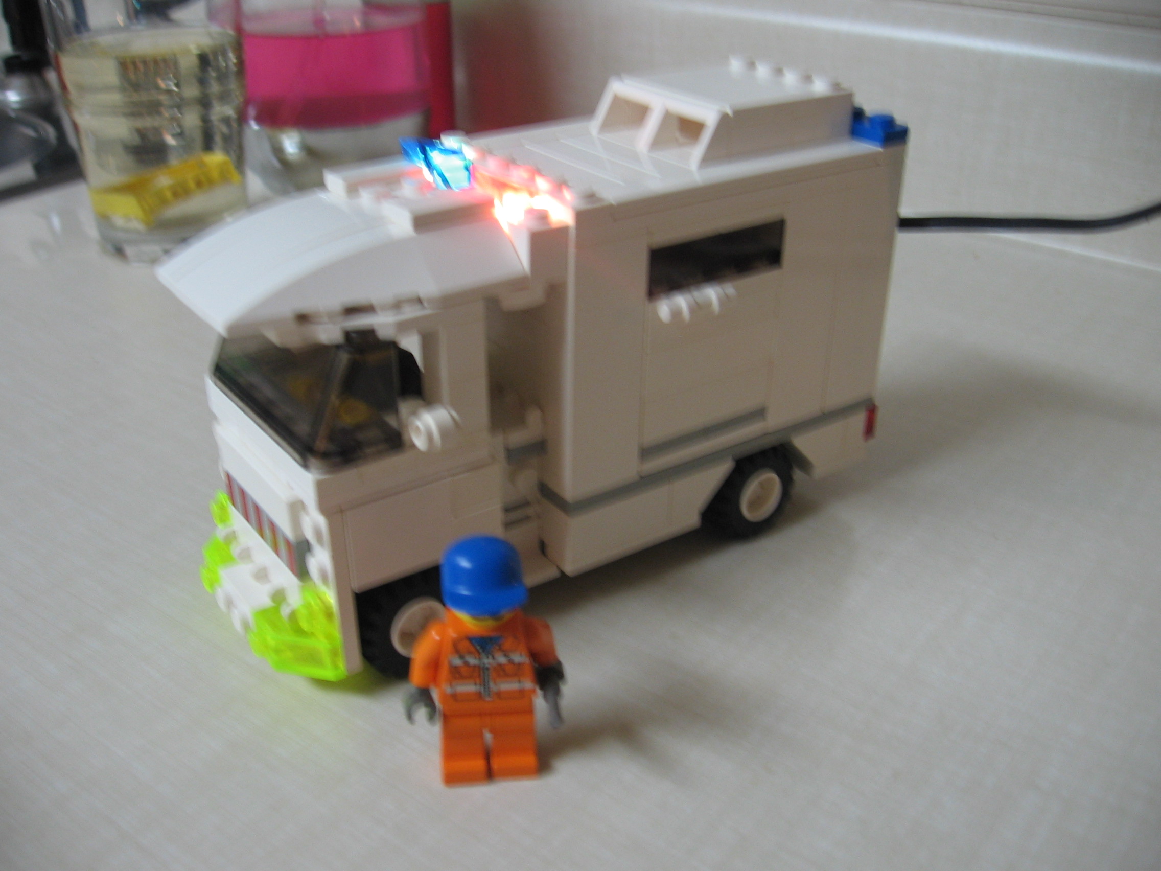 img_1316.jpg