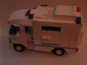 ambulance