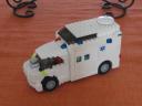 ambulance2