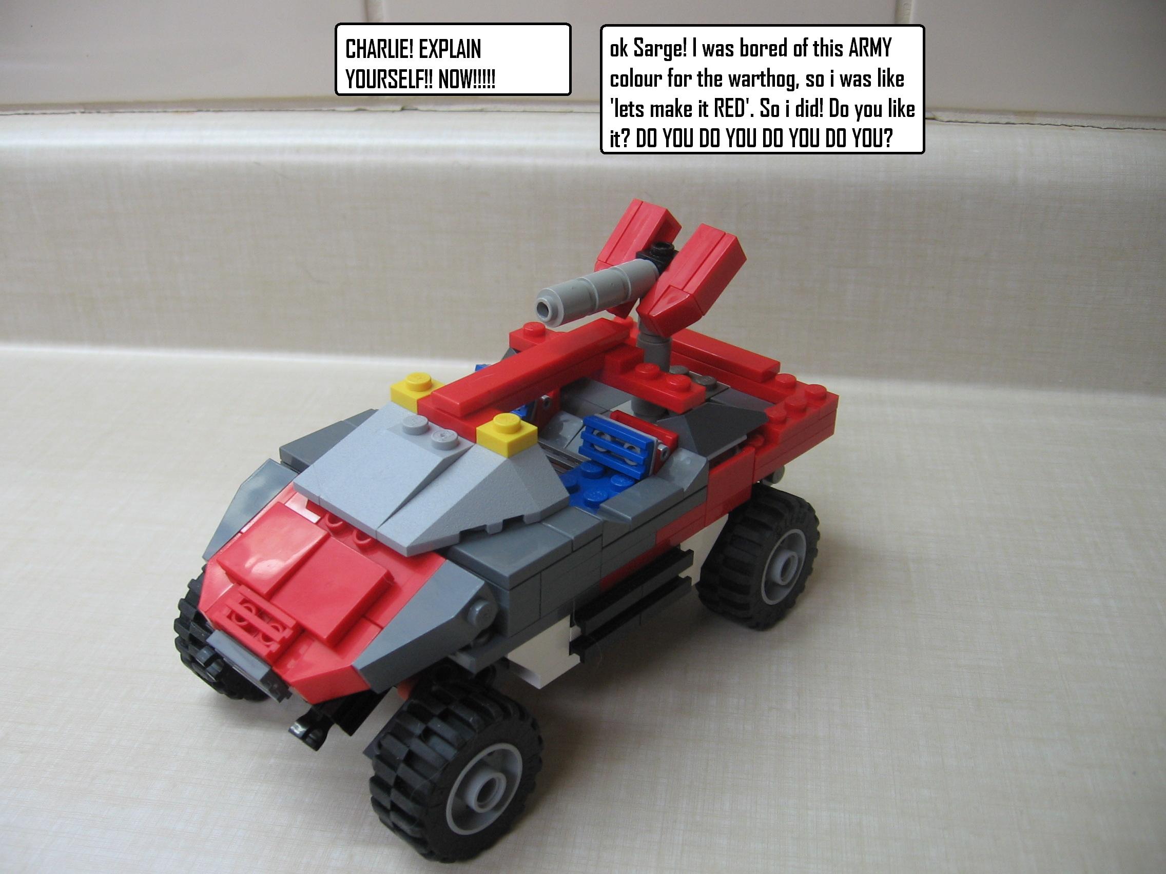 img_1088f.jpg