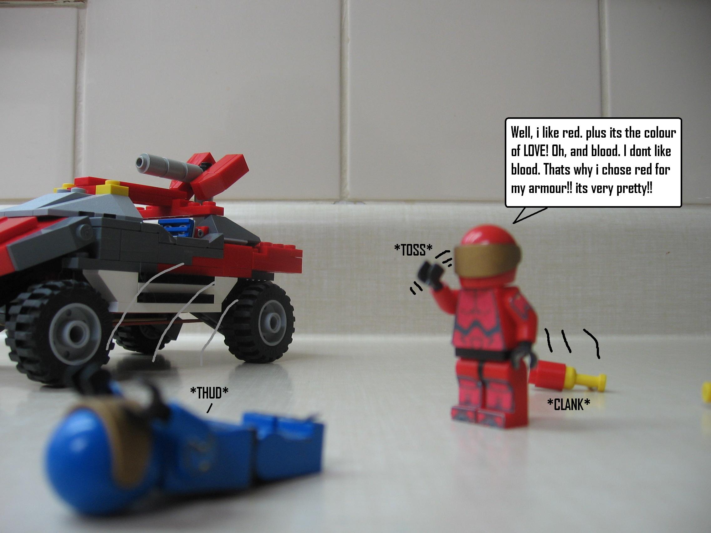 img_1090h.jpg