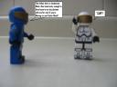 img_1083b.jpg