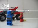 img_1086e.jpg