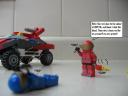 img_1090h.jpg