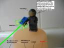 img_1106op.jpg