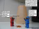 img_1112r2.jpg