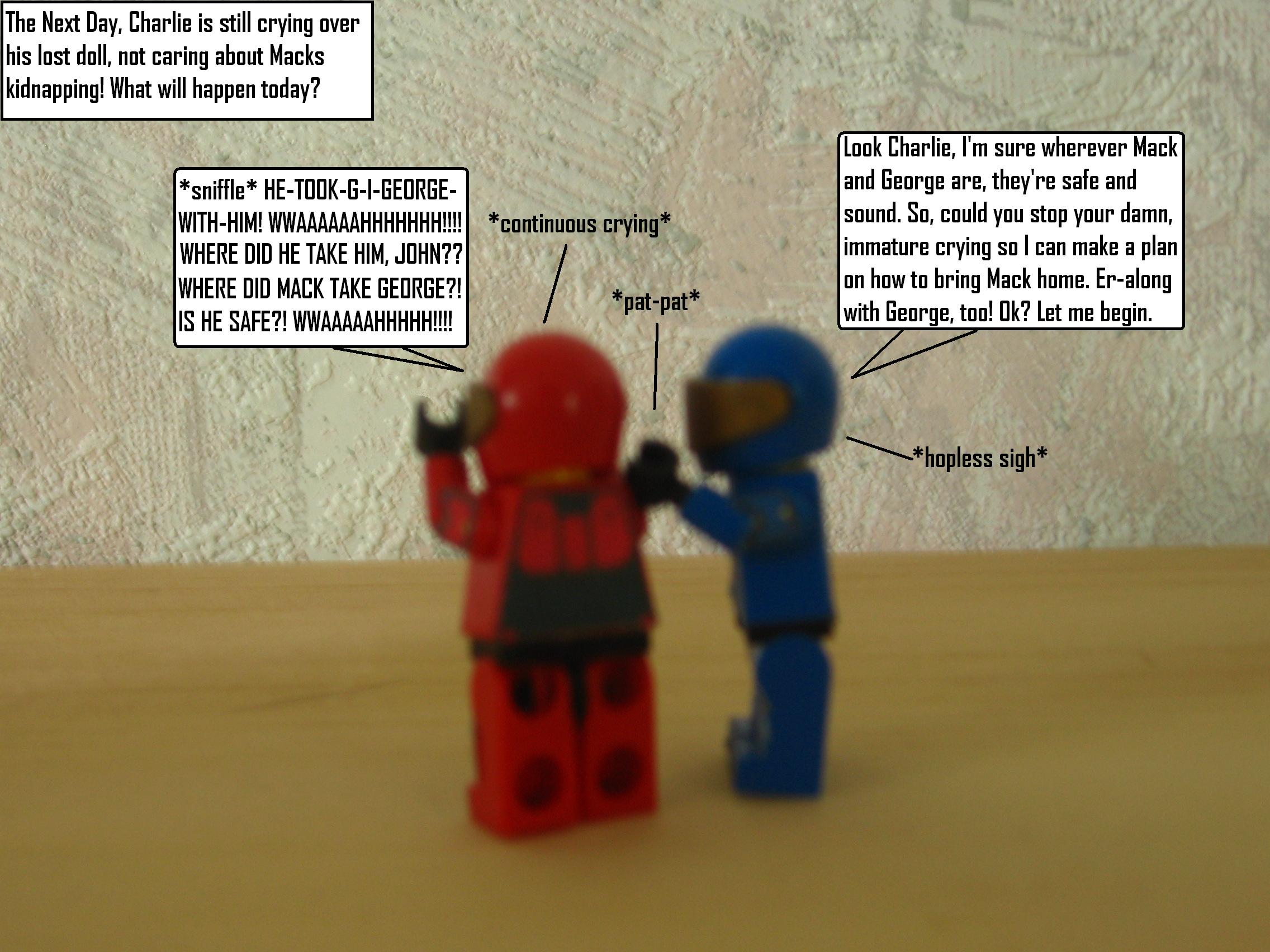 img_1126a.jpg