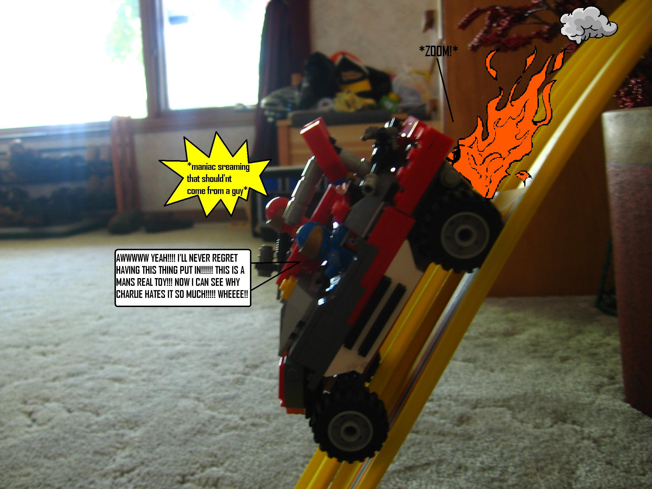 img_1151l.jpg