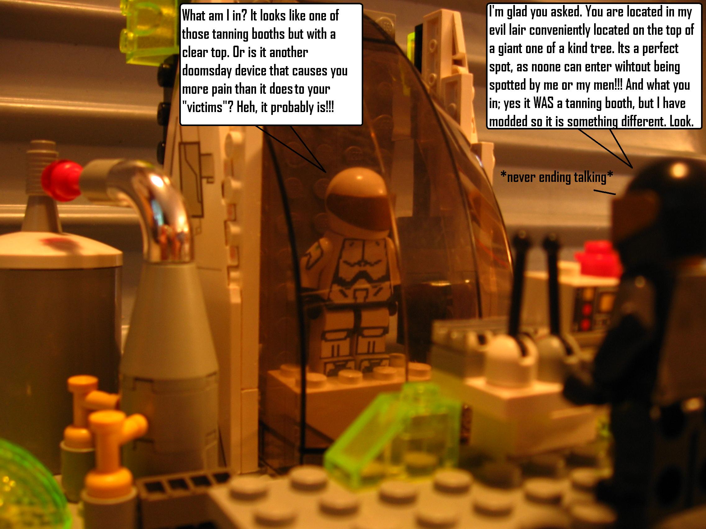 img_1160n.jpg