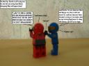 comix2
