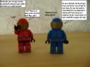 img_1133b.jpg