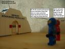img_1134c.jpg