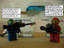 img_1138g.jpg