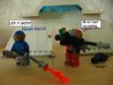 img_1141h.jpg