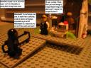 img_1159m.jpg