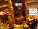 img_1164q.jpg